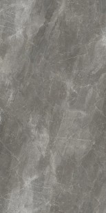 Керамогранит Antica Ceramica Rubiera Nuance Anthracite Lap 80x160 R03880