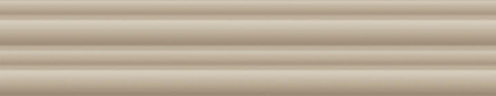 Плитка Harmony Rainbow Taupe 5x25 41737