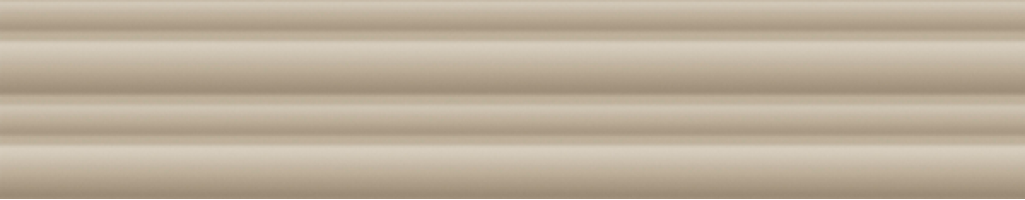 Плитка Harmony Rainbow Taupe 5x25 41737