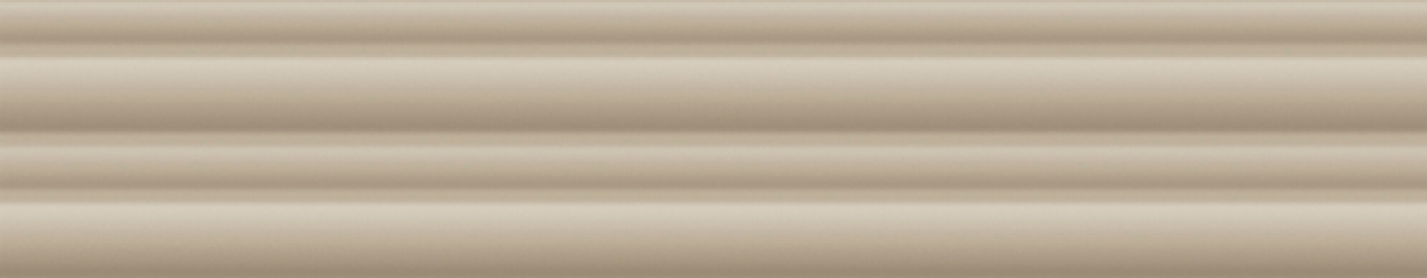 Плитка Harmony Rainbow Taupe 5x25 41737