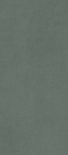 Керамогранит Ariostea Balance Iridium Chester Green 6 mm 120x270 IG6P2712576