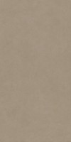 Керамогранит Atlas Concorde Italy Plan Boost Natural Ecru Hammered 162x324 A649