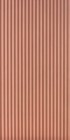 Керамогранит Ceramiche Piemme Homey Cannete Rose 60x120 5983