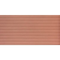 Керамогранит Ceramiche Piemme Homey Cannete Rose 60x120 5983 Керамогранит Ceramiche Piemme Homey Cannete Rose 60x120 5983