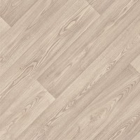 Линолеум Tarkett Фаворит Belmond 2 3.5м