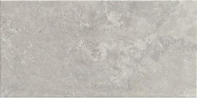 Керамогранит Kronos Ceramiche Nativa Lux Falda Nat 60x120 NA024