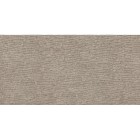 Керамогранит Ergon Stone Talk Taupe Rullata Nat Ret 60x120 ED5U