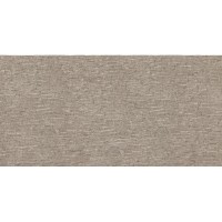 Керамогранит Ergon Stone Talk Taupe Rullata Nat Ret 60x120 ED5U