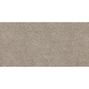 Керамогранит Ergon Stone Talk Taupe Rullata Nat Ret 60x120 ED5U