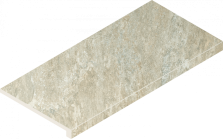 Ступень Italon Magma Mineral Scalino Grip Frontale 33x60 620070002961