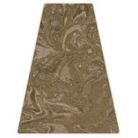 Декор Arcana Ceramica Spuma Frullato Moka 22.7x29 ARC_83B2