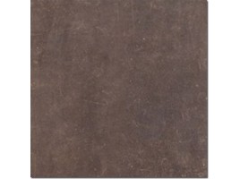 Terre (Iris Ceramica)