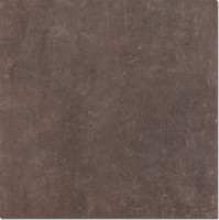 Керамогранит Iris Ceramica Terre Ruggine 60x60 866188