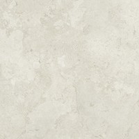 Керамогранит Living Ceramics Verso Cross Cut Classic Anti-Slip 120xx120 LV10894
