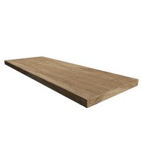 Ступень Натурал Natural Life Wood Olive Scalino 90 Ang.Sx