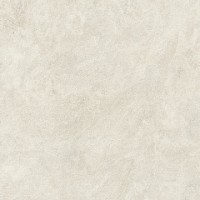 Керамогранит Atlas Concorde Italy Boost Icor Bone 120x120 AYAY