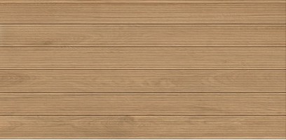 Керамогранит Atlas Concorde Italy Log Icon Oak Deck 20mm 60x120 AX0T