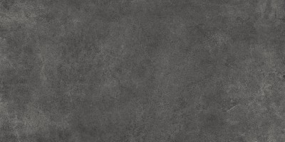 Керамогранит Artkera Group Microcement Black 60x120 GP60120MIM99M Керамогранит Artkera Group Microcement Black 60x120 GP60120MIM99M