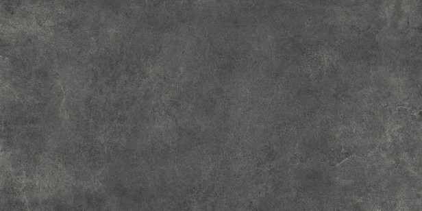 Керамогранит Artkera Group Microcement Black 60x120 GP60120MIM99M