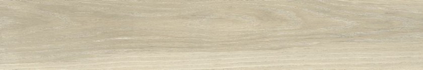 Керамогранит Living Ceramics Due Sand Antislip 20x120 LV10652
