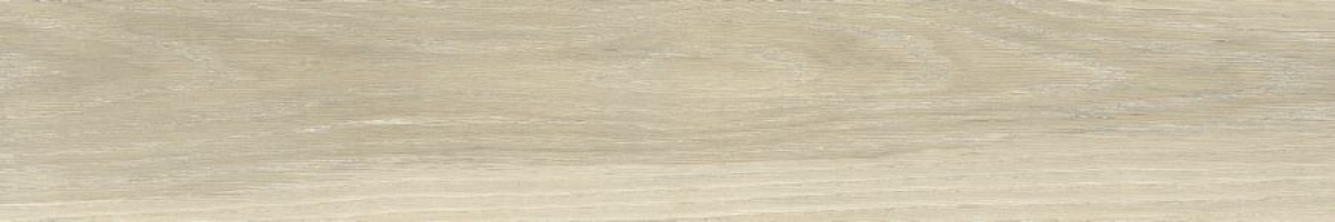 Керамогранит Living Ceramics Due Sand Antislip 20x120 LV10652