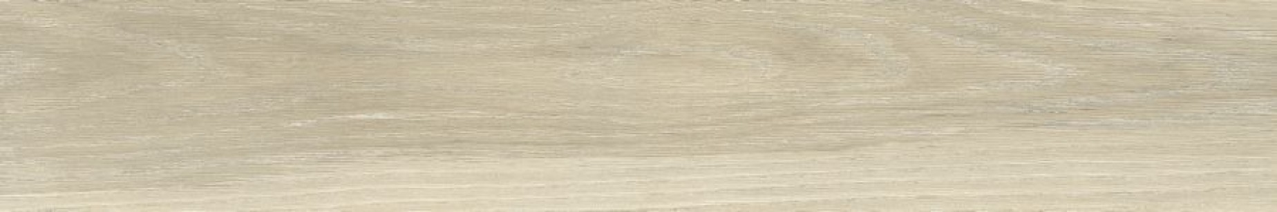Керамогранит Living Ceramics Due Sand Antislip 20x120 LV10652