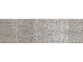 Brick Stone (Beryoza Ceramica)