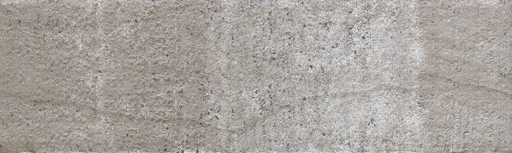 Клинкер Beryoza Ceramica Brick Stone Бежевый 7.5x25 настенный