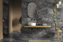 Stonela (Global Tile)