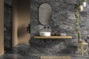 Stonela (Global Tile)