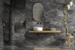 Stonela (Global Tile)