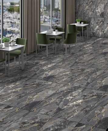 Stonela (Global Tile)