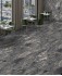 Stonela (Global Tile)