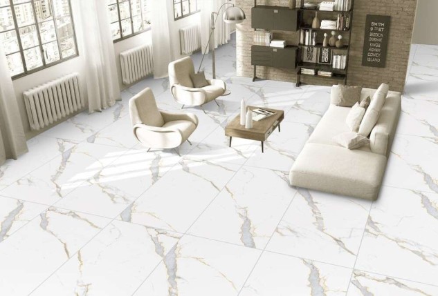 Bianco (Protiles)