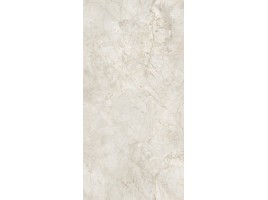 Mistral (Arcadia Ceramica)