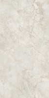Керамогранит Arcadia Ceramica Mistral Beige 60x120 CR4034-A