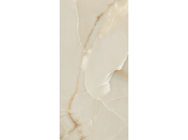 Prisma Onyx (VSA)