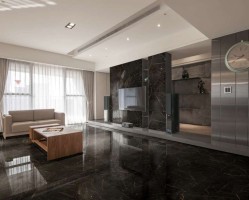 Olimpia (Global Tile)