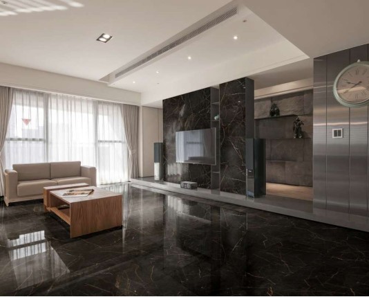 Olimpia (Global Tile)