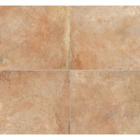 Керамогранит Patchwork Sicilia Crema Pre-Cut