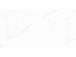 Celestial Blanco (Laparet)