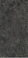 Керамогранит Ariostea Ultra Fragmenta Nero Ombrato preluc 100x300 UF6S310621