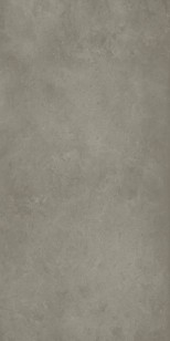 Керамогранит Italon Fossil Black Ret 60x120 610010004101