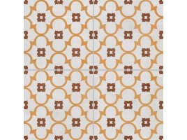 Menorca (Mykonos Ceramica)