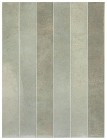 Плитка Equipe Verticale Green Field 5x40 настенная 31923