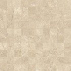 Charme Extra Arcadia Mosaico