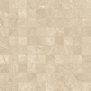 Charme Extra Arcadia Mosaico