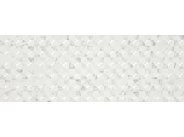 Sabine (STN Ceramica)