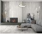 Керамогранит Gravita Metal Silver Shiny Sugar 60x120