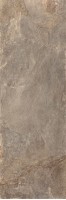 Керамогранит Rondine Ardesie Taupe 40x120 J87164